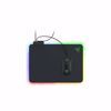 Fotografija izdelka Podloga za miško Razer Firefly V2