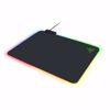 Fotografija izdelka Podloga za miško Razer Firefly V2
