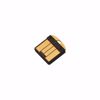 Fotografija izdelka Varnostni ključ Yubico YubiKey 5 Nano, USB-A, črn