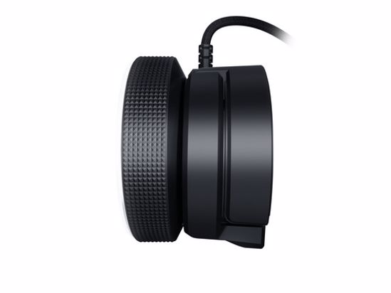 Fotografija izdelka Spletna kamera Razer Kiyo