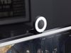 Fotografija izdelka Spletna kamera Razer Kiyo