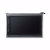Fotografija izdelka Ovitek Wacom Soft Case, large