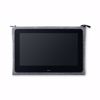 Fotografija izdelka Ovitek Wacom Soft Case, large
