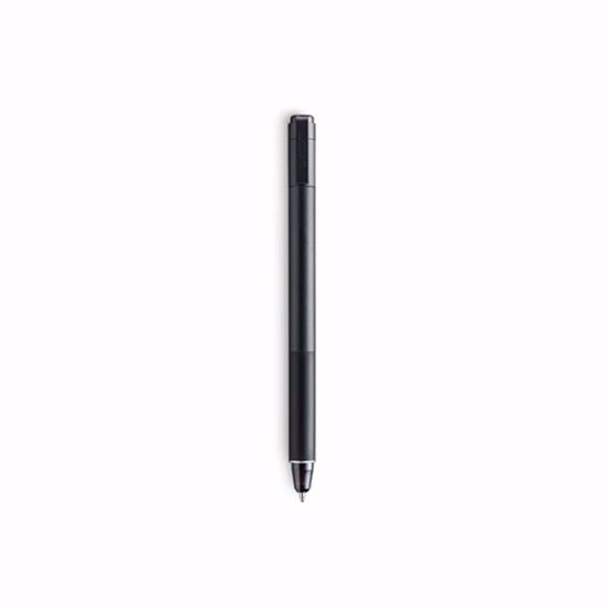 Fotografija izdelka Pisalo Ballpoint Pen za Wacom Intuos PRO