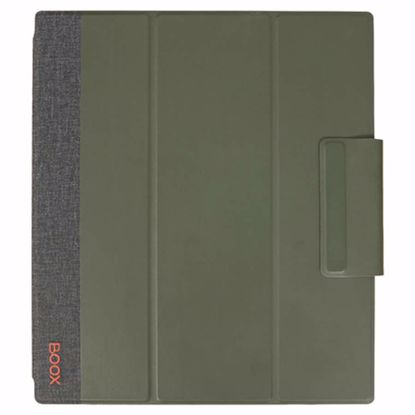 Fotografija izdelka Originalni MAGNETNI preklopni ovitek / etui za e-bralnik 10.3-palčni BOOX Note Air2 Plus
