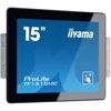 Fotografija izdelka IIYAMA ProLite TF1515MC-B2 38cm (15") LED LCD open frame na dotik informacijski zaslon