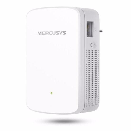 Fotografija izdelka MERCUSYS ME20 AC750 WiFi ojačevalec extender