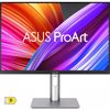 Fotografija izdelka ASUS ProArt PA248QV 61,21cm (24,1") WUXGA IPS LED LCD DP/HDMI/USB-C zvočniki monitor