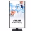 Fotografija izdelka ASUS HA2741A HealthCare 68,58cm (27") QHD IPS LED LCD DP/HDMI/USB-C monitor