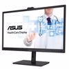 Fotografija izdelka ASUS HA3281A HealthCare 81,28cm (32") UHD OLED DP/HDMI/USB-C monitor