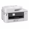 Fotografija izdelka Brother Tiskalnik MFC-J2340DW (A3) IB Pro A3 tisk, A4 copy, scan, faks LAN, wi-fi