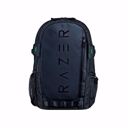 Fotografija izdelka Nahrbtnik Razer Rogue Backpack V3 15.6", črn