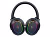 Fotografija izdelka Slušalke Razer Barracuda X Chroma Wireless, črne