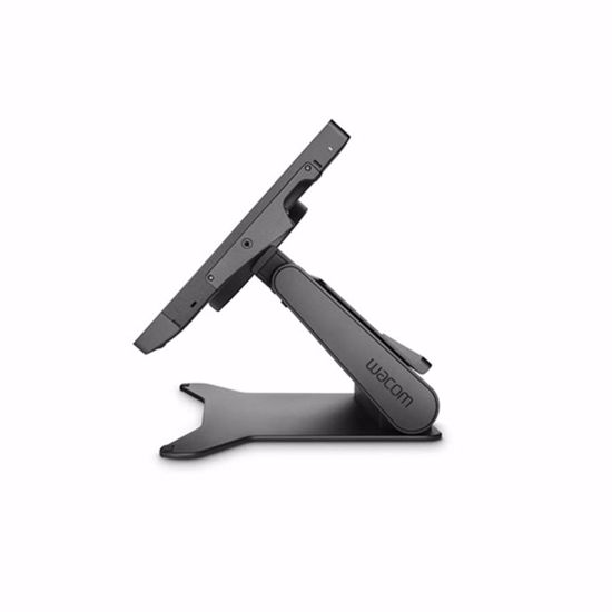 Fotografija izdelka Stojalo za Wacom Cintiq Pro 22 (2023)