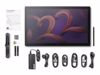 Fotografija izdelka Grafični zaslon Wacom Cintiq Pro 22