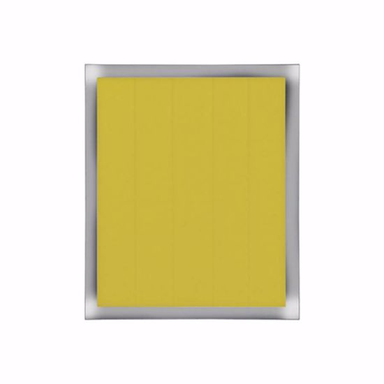 Fotografija izdelka Izolacijski film Thermal Grizzly Kapton, 10 x 60 mm, 50 kosov