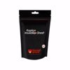 Fotografija izdelka Izolacijski film Thermal Grizzly Kapton, 10 x 60 mm, 50 kosov
