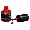 Fotografija izdelka Zaščitni premaz Thermal Grizzly TG Shield, 5 ml, rdeč