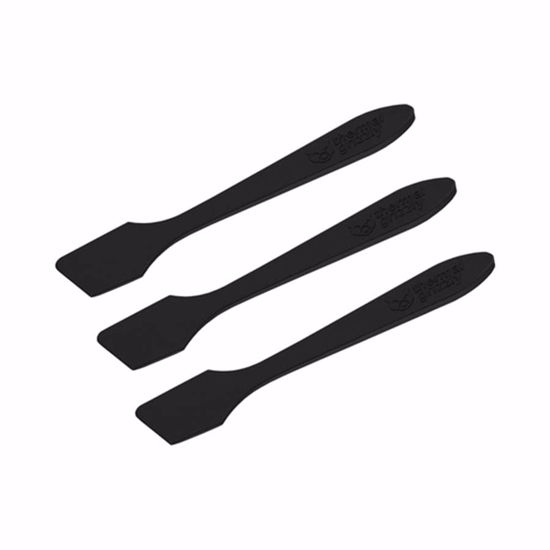 Fotografija izdelka Lopatica za termalno pasto Thermal Grizzly, 3 kosi