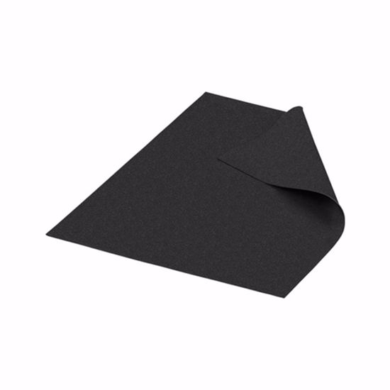 Fotografija izdelka Termična blazinica Thermal Grizzly Carbonaut, 32 x 32 x 0,2 mm