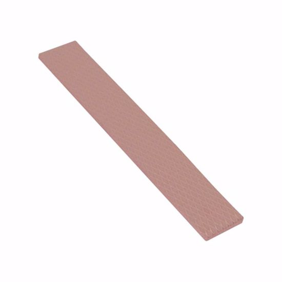 Fotografija izdelka Termična blazinica Thermal Grizzly Minus Pad 8, 120 x 20 x 2 mm