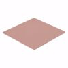 Fotografija izdelka Termična blazinica Thermal Grizzly Minus Pad 8, 100 x 100 x 2 mm
