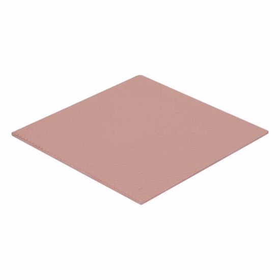 Fotografija izdelka Termična blazinica Thermal Grizzly Minus Pad 8, 100 x 100 x 1 mm