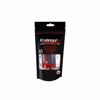 Fotografija izdelka Termalna pasta Thermal Grizzly Kryonaut Extreme, 2g / 0.53ml