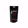 Fotografija izdelka Termalna pasta Thermal Grizzly Kryonaut, 5.5g / 1.5ml