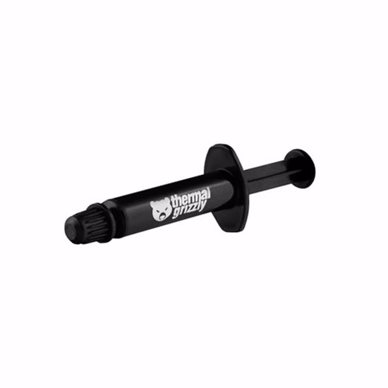 Fotografija izdelka Termalna pasta Thermal Grizzly Hydronaut, 1g / 0.38ml