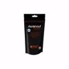 Fotografija izdelka Termalna pasta Thermal Grizzly Aeronaut, 26g / 10ml