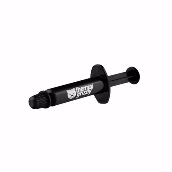 Fotografija izdelka Termalna pasta Thermal Grizzly Aeronaut, 1g / 0.38ml