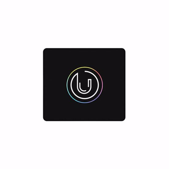 Fotografija izdelka Podloga za miško UVI INFERNO Large