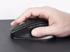 Fotografija izdelka Miška 3Dconnexion CadMouse PRO Wireless, USB-C