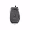 Fotografija izdelka Miška 3Dconnexion CadMouse Pro, USB
