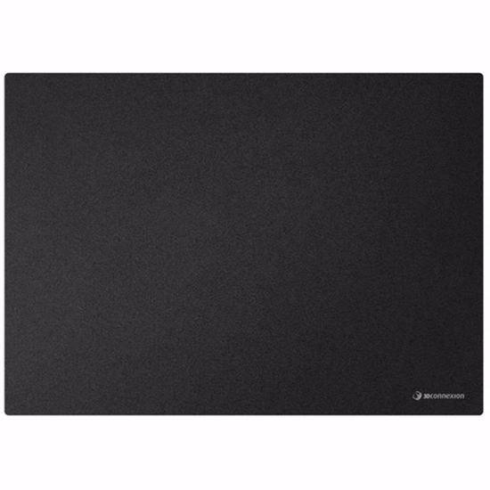 Fotografija izdelka Podloga za miško 3Dconnexion CadMousePad