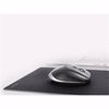 Fotografija izdelka Podloga za miško 3Dconnexion CadMousePad