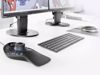 Fotografija izdelka 3Dconnexion SpaceMouse Pro, USB