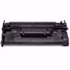 Fotografija izdelka Toner HP W1490X 149X Črn Kompatibilni