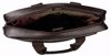 Fotografija izdelka KRUSELL torba za prenosnik Ystad 16'', rjava
