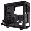 Fotografija izdelka BE QUIET! PURE BASE 600 (BGW21) midi-ATX okno črno ohišje