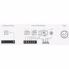 Fotografija izdelka TP-LINK TL-SG116 16-port Gigabit mrežno stikalo-switch