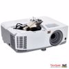 Fotografija izdelka VIEWSONIC PA503X XGA 3800A 22000:1 DLP poslovni projektor