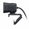 Fotografija izdelka LOGITECH StreamCam FullHD 60fps USB-C črna spletna kamera
