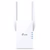 Fotografija izdelka TP-LINK RE605X AX1800 Dual Band WiFi ojačevalec extender