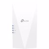 Fotografija izdelka TP-LINK RE500X AX1500 Dual Band WiFi ojačevalec extender