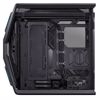 Fotografija izdelka ASUS ROG Hyperion GR701 Gaming RGB Full-Tower E-ATX okno črno ohišje