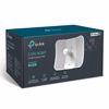 Fotografija izdelka TP-LINK WLAN CPE710 5GHz AC 867Mbps 23dBi zunanja antena / dostopna točka