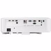 Fotografija izdelka VIEWSONIC LS920WU 6000A 3.000.000:1 WUXGA 1080p 24/7 LED Laser poslovno izobraževalni projektor