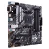 Fotografija izdelka ASUS Prime B550M-A/CSM AM4 DDR4 mATX osnovna plošča